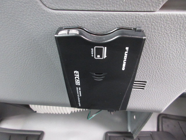 トヨタ ダイナ 小型 平ボディ LDF-KFY281(101742) 20枚目