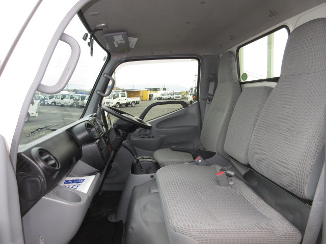 トヨタ ダイナ 小型 平ボディ LDF-KFY281(101742) 21枚目