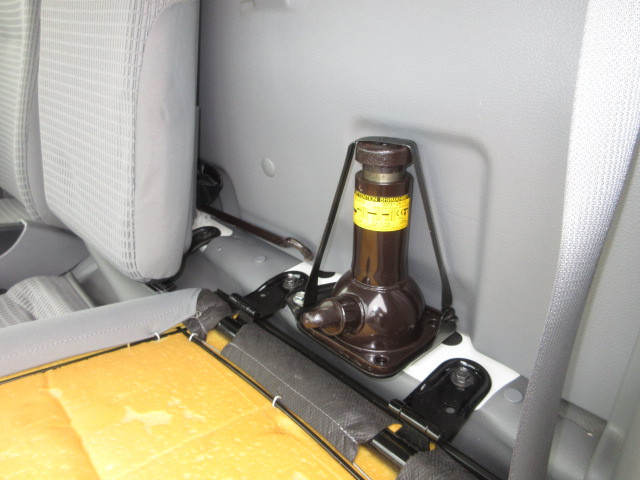 トヨタ ダイナ 小型 平ボディ LDF-KFY281(101742) 22枚目