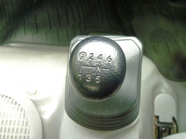 日野 デュトロ 小型 冷蔵冷凍バン 2KG-XZU710M(101741) 34枚目