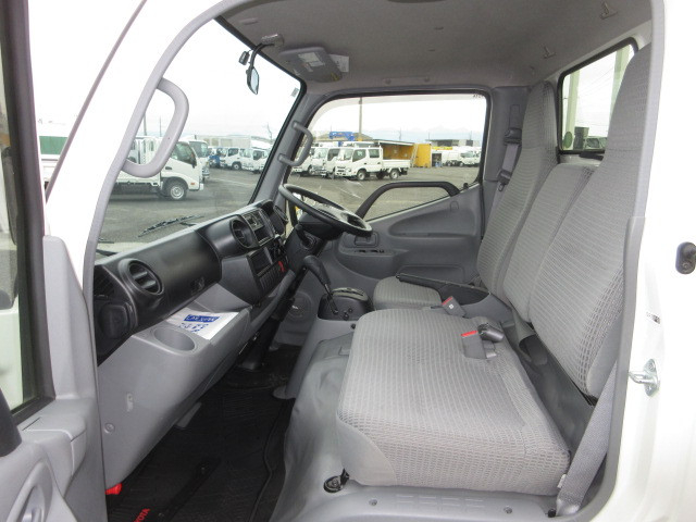 トヨタ ダイナ 小型 平ボディ LDF-KFY281(101742) 23枚目