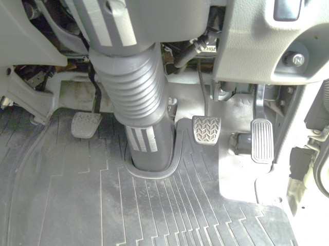 日野 デュトロ 小型 冷蔵冷凍バン 2KG-XZU710M(101741) 35枚目