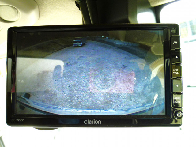 日野 デュトロ 小型 冷蔵冷凍バン 2KG-XZU710M(101741) 37枚目