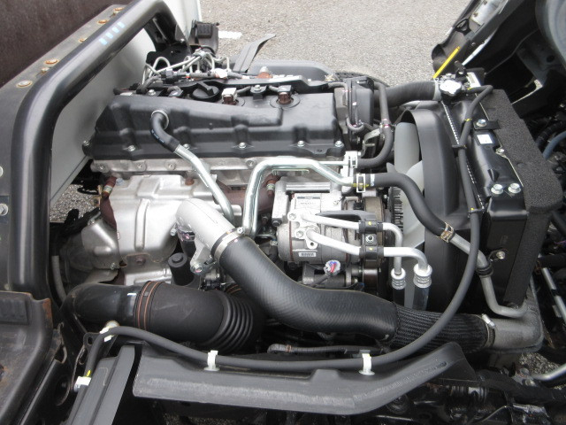 トヨタ ダイナ 小型 平ボディ LDF-KFY281(101742) 26枚目