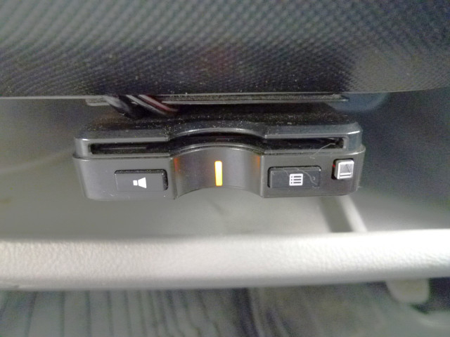 日野 デュトロ 小型 冷蔵冷凍バン 2KG-XZU710M(101741) 38枚目