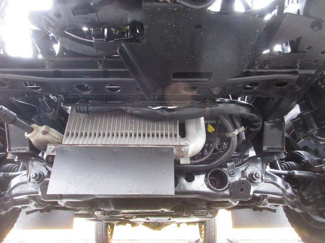 トヨタ ダイナ 小型 平ボディ LDF-KFY281(101742) 28枚目