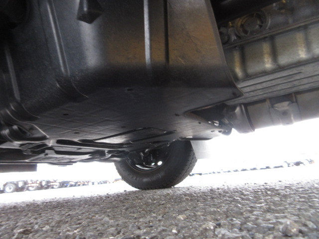 トヨタ ダイナ 小型 平ボディ LDF-KFY281(101742) 30枚目