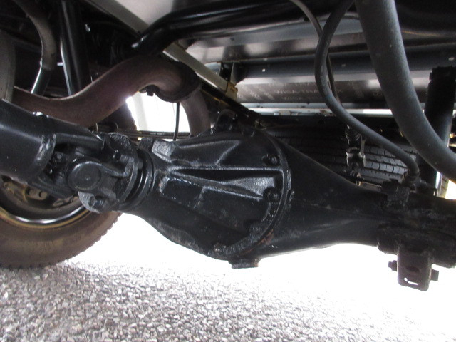 トヨタ ダイナ 小型 平ボディ LDF-KFY281(101742) 31枚目