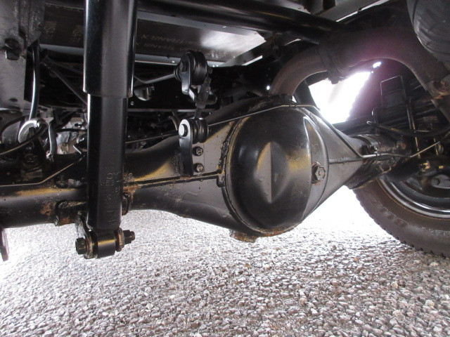 トヨタ ダイナ 小型 平ボディ LDF-KFY281(101742) 32枚目