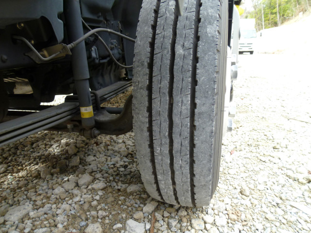 日野 デュトロ 小型 冷蔵冷凍バン 2KG-XZU710M(101741) 44枚目