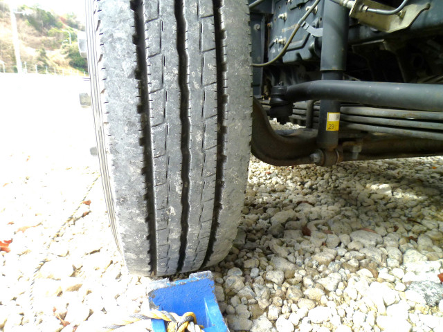 日野 デュトロ 小型 冷蔵冷凍バン 2KG-XZU710M(101741) 45枚目