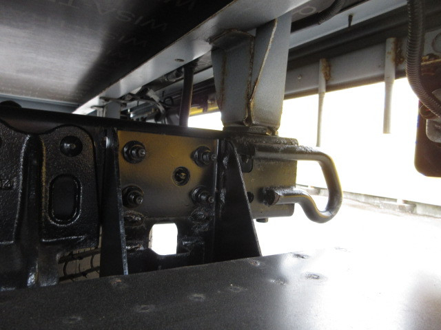 トヨタ ダイナ 小型 平ボディ LDF-KFY281(101742) 34枚目