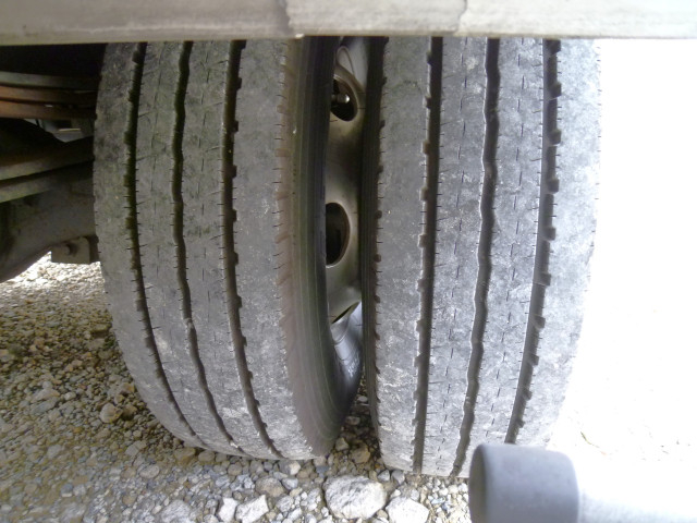 日野 デュトロ 小型 冷蔵冷凍バン 2KG-XZU710M(101741) 46枚目