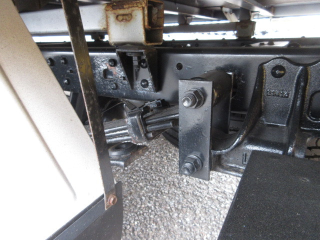 トヨタ ダイナ 小型 平ボディ LDF-KFY281(101742) 35枚目