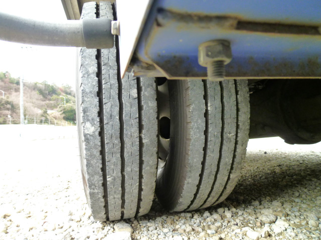 日野 デュトロ 小型 冷蔵冷凍バン 2KG-XZU710M(101741) 47枚目