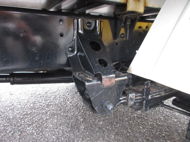 トヨタ ダイナ 小型 平ボディ LDF-KFY281(101742) 36枚目