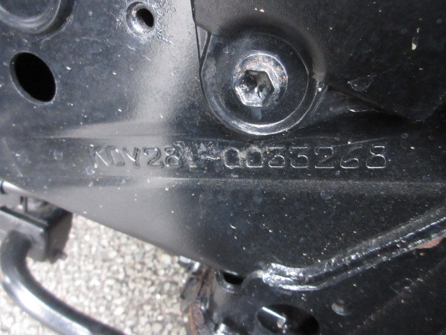 トヨタ ダイナ 小型 平ボディ LDF-KFY281(101742) 40枚目