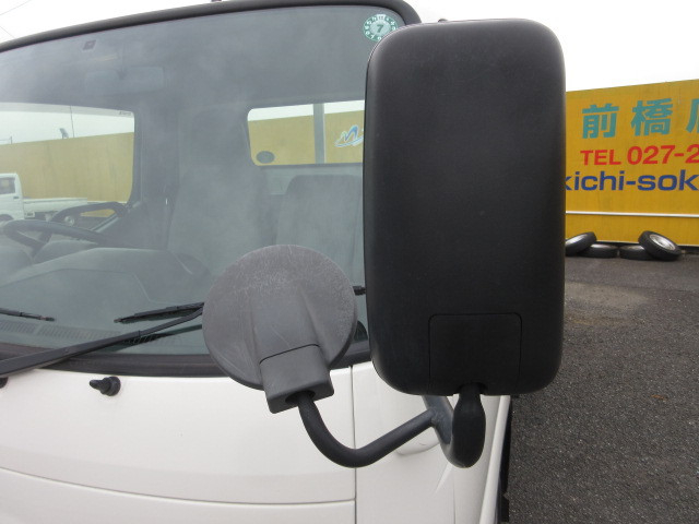 トヨタ ダイナ 小型 平ボディ LDF-KFY281(101742) 42枚目