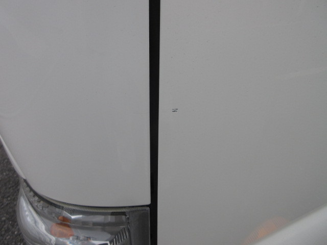 トヨタ ダイナ 小型 平ボディ LDF-KFY281(101742) 43枚目