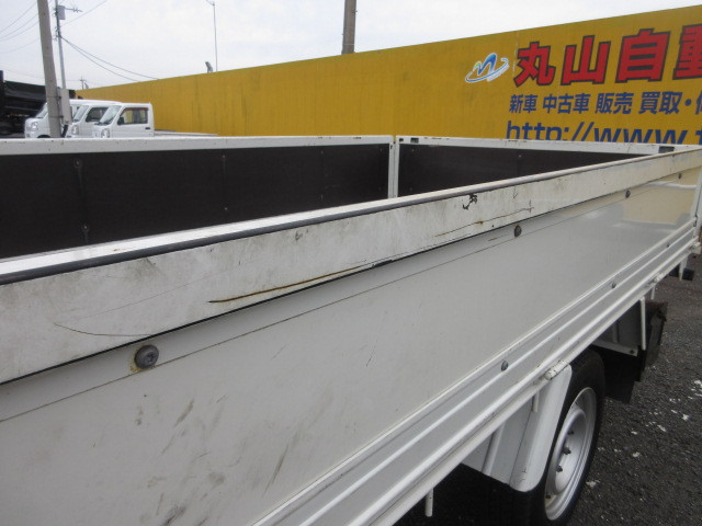 トヨタ ダイナ 小型 平ボディ LDF-KFY281(101742) 44枚目