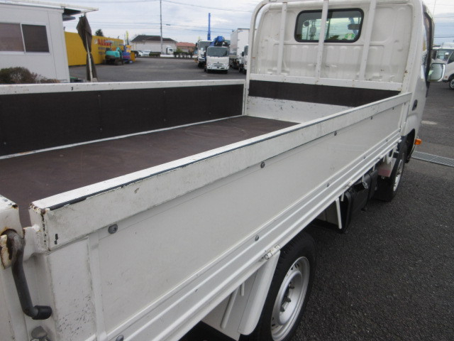 トヨタ ダイナ 小型 平ボディ LDF-KFY281(101742) 47枚目