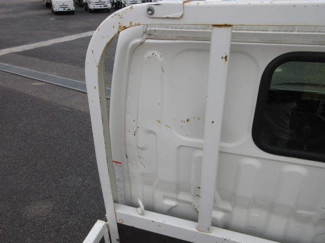 トヨタ ダイナ 小型 平ボディ LDF-KFY281(101742) 48枚目