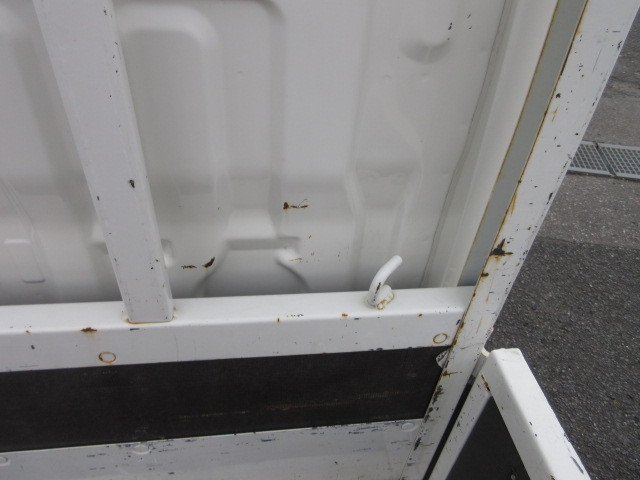 トヨタ ダイナ 小型 平ボディ LDF-KFY281(101742) 49枚目