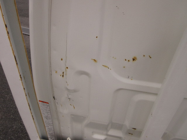 トヨタ ダイナ 小型 平ボディ LDF-KFY281(101742) 50枚目