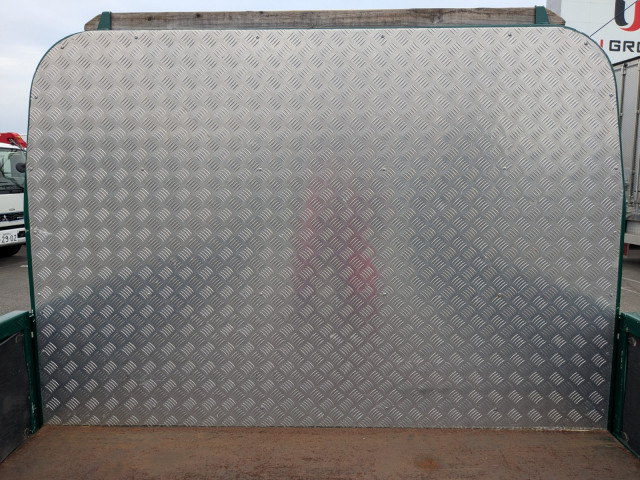 日野 デュトロ 小型 平ボディ 2RG-XZU650M(101743) 16枚目