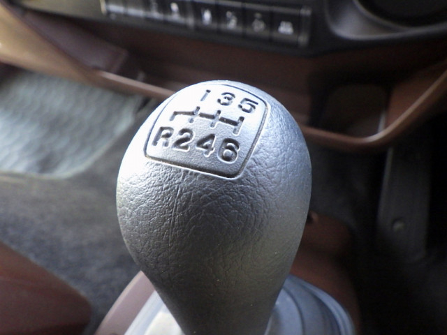 日野 レンジャー 中型 ウィング 2PG-FD2ABG(101744) 14枚目