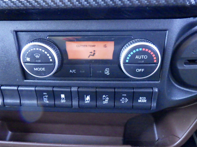 日野 レンジャー 中型 ウィング 2PG-FD2ABG(101744) 17枚目