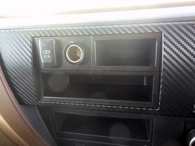 日野 レンジャー 中型 ウィング 2PG-FD2ABG(101744) 18枚目