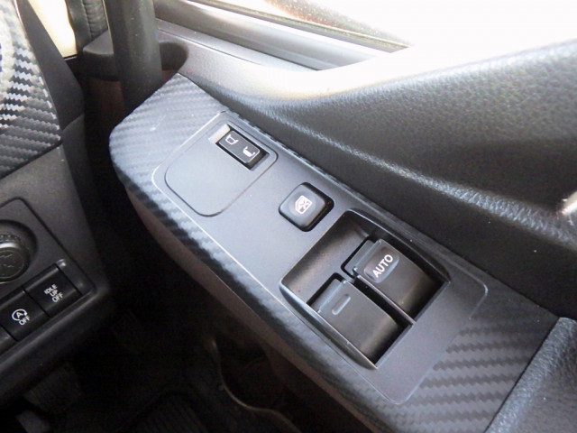 日野 レンジャー 中型 ウィング 2PG-FD2ABG(101744) 21枚目