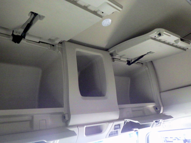 日野 レンジャー 中型 ウィング 2PG-FD2ABG(101744) 25枚目