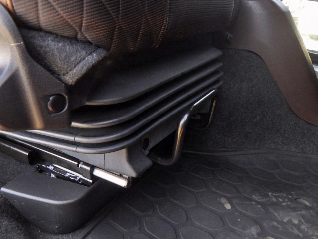 日野 レンジャー 中型 ウィング 2PG-FD2ABG(101744) 27枚目