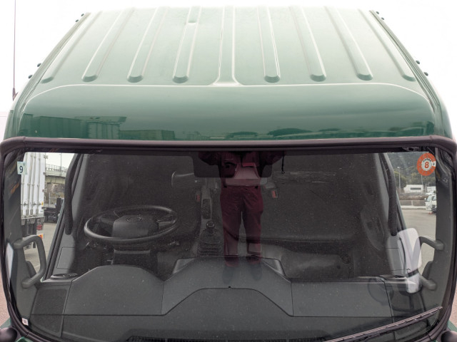 日野 デュトロ 小型 平ボディ 2RG-XZU650M(101743) 43枚目