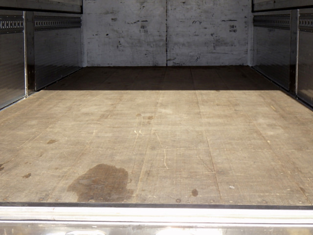 日野 レンジャー 中型 ウィング 2PG-FD2ABG(101744) 41枚目