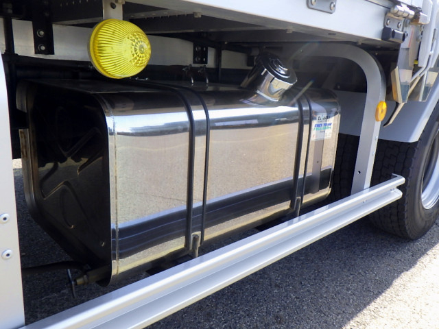 日野 レンジャー 中型 ウィング 2PG-FD2ABG(101744) 46枚目