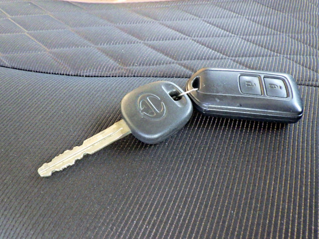 日野 レンジャー 中型 ウィング 2PG-FD2ABG(101744) 50枚目