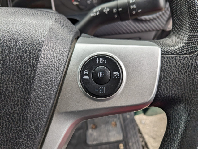 日野 レンジャー 増トン 保冷バン 2PG-FE2ABA(101745) 24枚目