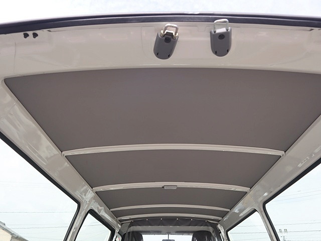 トヨタ ダイナ 小型 Translation missing: ja.item.body_keijou_enum.body_keijou_light_van LDF-KDY241V(101746) 12枚目