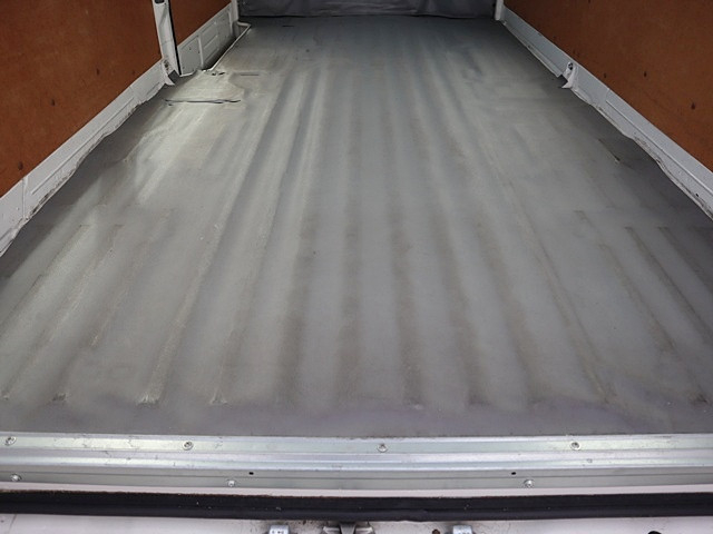 トヨタ ダイナ 小型 Translation missing: ja.item.body_keijou_enum.body_keijou_light_van LDF-KDY241V(101746) 13枚目