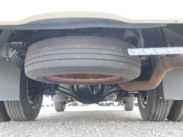 トヨタ ダイナ 小型 Translation missing: ja.item.body_keijou_enum.body_keijou_light_van LDF-KDY241V(101746) 19枚目