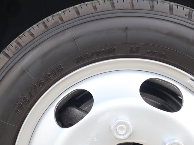 トヨタ ダイナ 小型 Translation missing: ja.item.body_keijou_enum.body_keijou_light_van LDF-KDY241V(101746) 20枚目