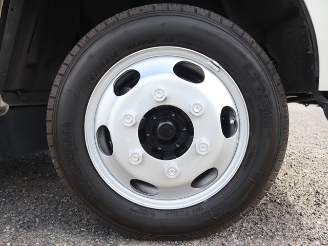 トヨタ ダイナ 小型 Translation missing: ja.item.body_keijou_enum.body_keijou_light_van LDF-KDY241V(101746) 21枚目