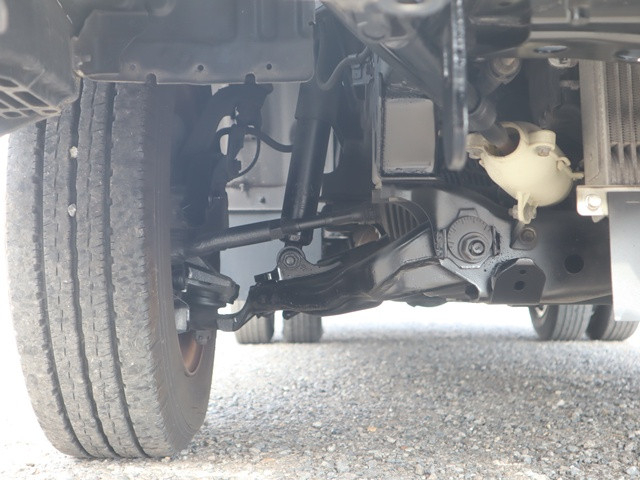 トヨタ ダイナ 小型 Translation missing: ja.item.body_keijou_enum.body_keijou_light_van LDF-KDY241V(101746) 22枚目