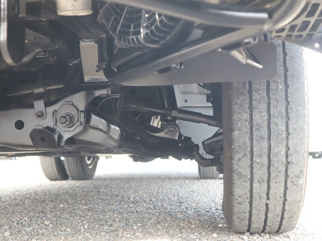 トヨタ ダイナ 小型 Translation missing: ja.item.body_keijou_enum.body_keijou_light_van LDF-KDY241V(101746) 23枚目