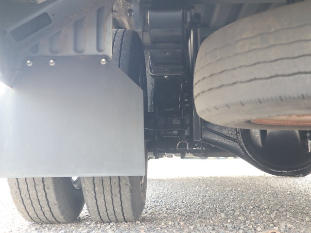 トヨタ ダイナ 小型 Translation missing: ja.item.body_keijou_enum.body_keijou_light_van LDF-KDY241V(101746) 26枚目