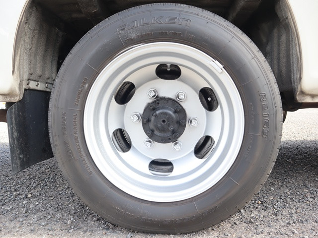 トヨタ ダイナ 小型 Translation missing: ja.item.body_keijou_enum.body_keijou_light_van LDF-KDY241V(101746) 28枚目