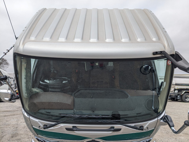 日野 レンジャー 増トン 保冷バン 2PG-FE2ABA(101745) 46枚目